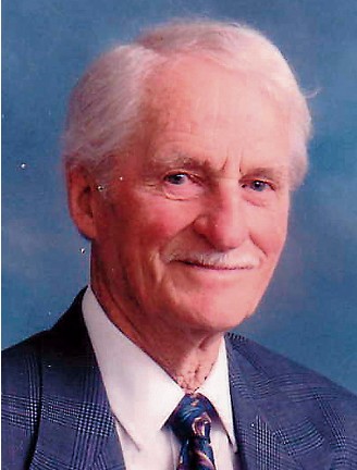 Moïse Giroux