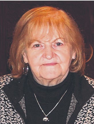Lélice Aubert
