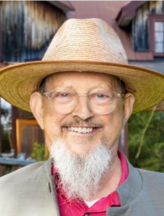Michel Villeneuve