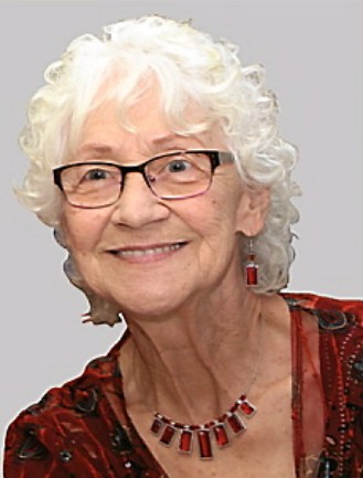 Monique Lépine