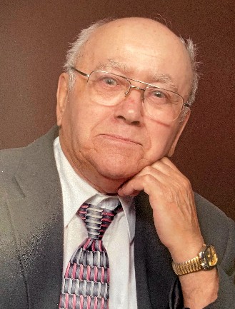 Léo Labbé