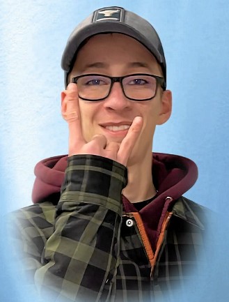 Félix Bernier