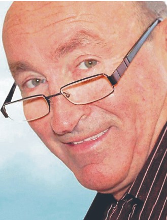 Denis Vachon