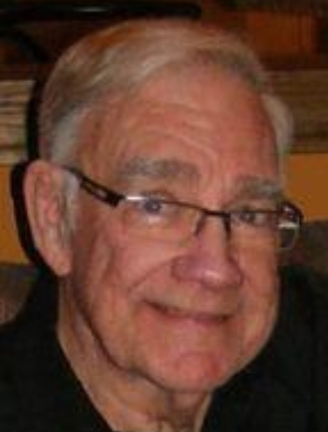 Roger Lapointe