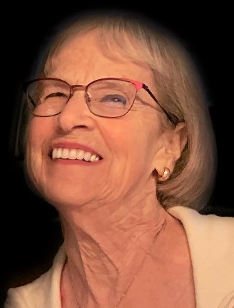 Jacqueline Denoncourt