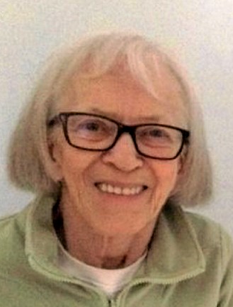 Francine Tremblay