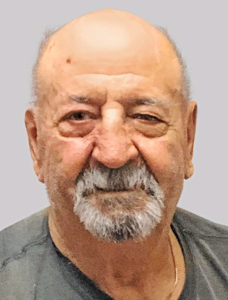 Réal Goudreau