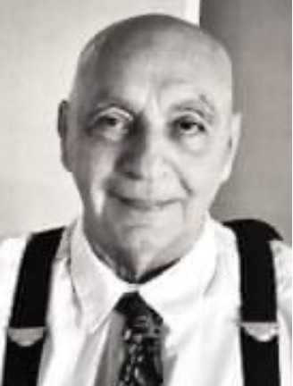 Denis Grenier