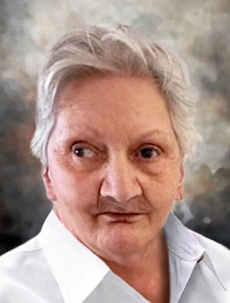 Nicole Côté Dumas