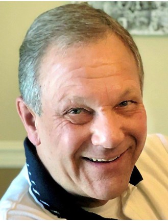 Guy Leclerc