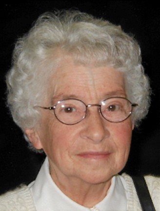 Candide Rodrigue s.n.j.m.