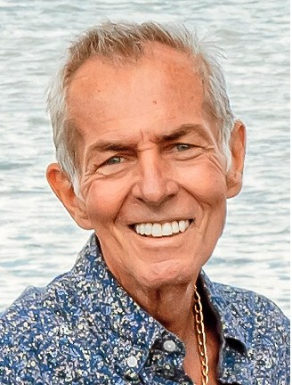 Christian Cloutier
