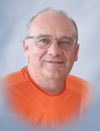 Louison Bilodeau