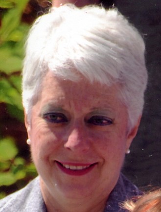 Françoise Bergeron
