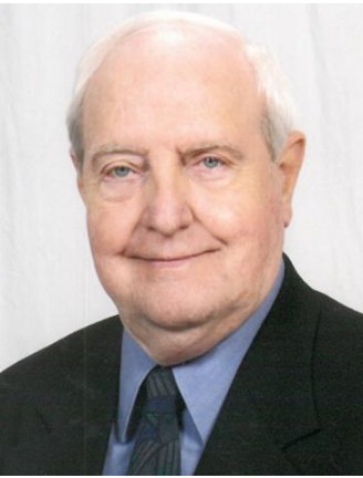 André Turck