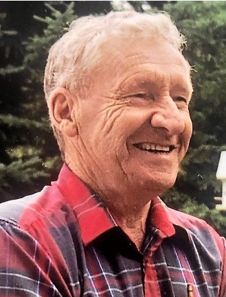 Gilles Côté