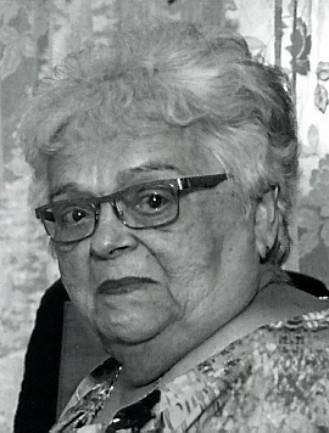 Jeanne d'Arc Royer