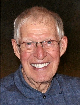 Raymond Lapointe