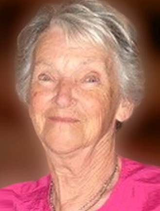 Anita Dubois Langlois