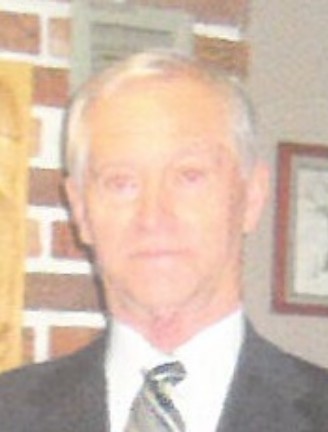 Armand Houle