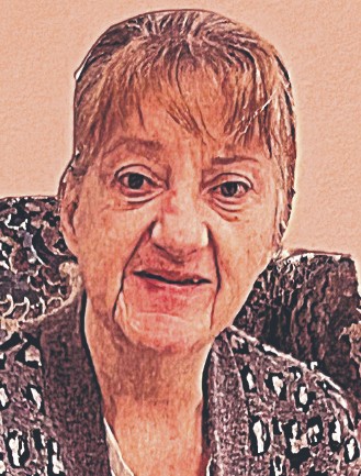 Nicole Thibault