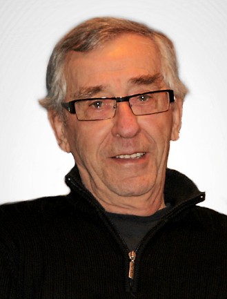 Lionel Duchesneau