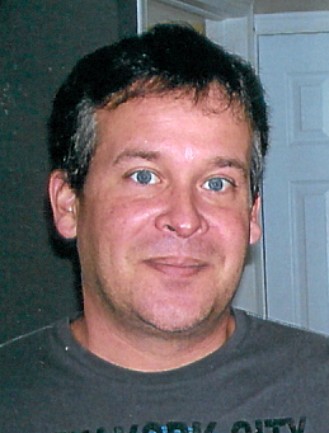 Hugo Paquette