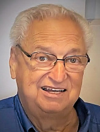 Jacques Desbiens