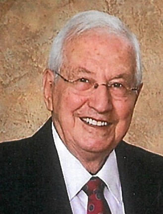 Aurèle Bergeron