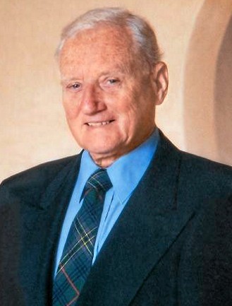 Jean Carbonneau