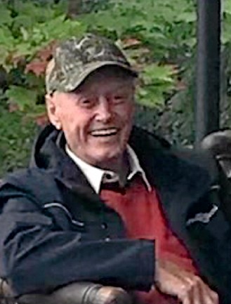 Jean-Guy Létourneau