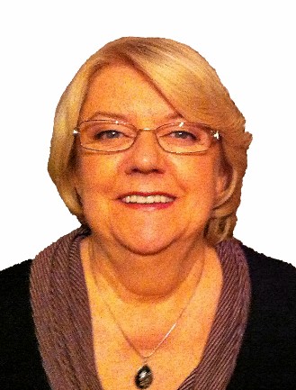 Suzanne Pelletier Lemieux