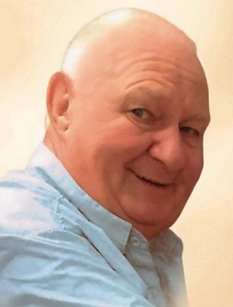 Laurier Gendron