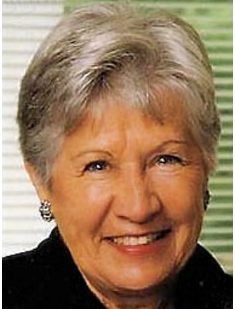 Denise Gauvin Charland