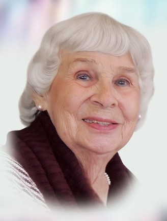 Mme Françoise Joncas