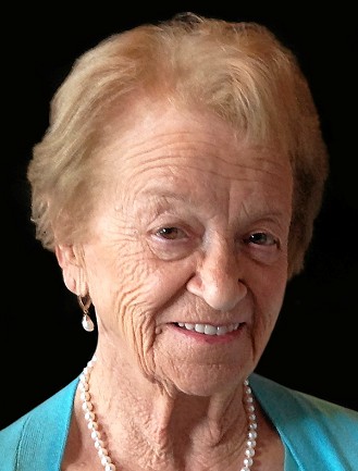 Rita Desmeules