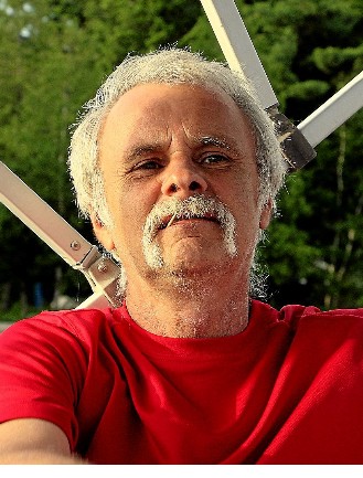 Pierre Desaulniers