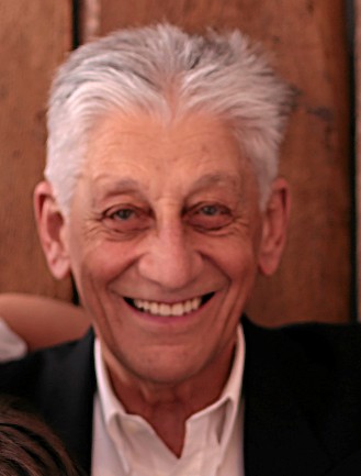 M. Denis Kouri