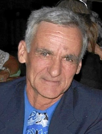 Renaud Bisson