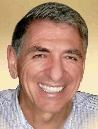 Marc Tardif