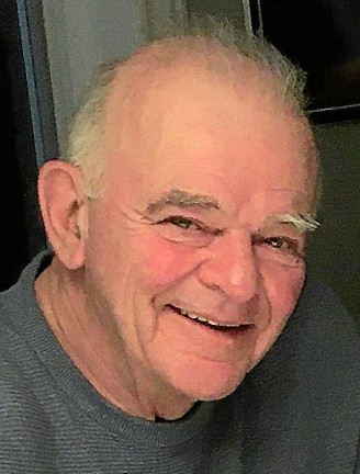 Gilles Phaneuf