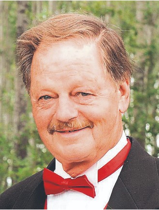 Jacques Bisson
