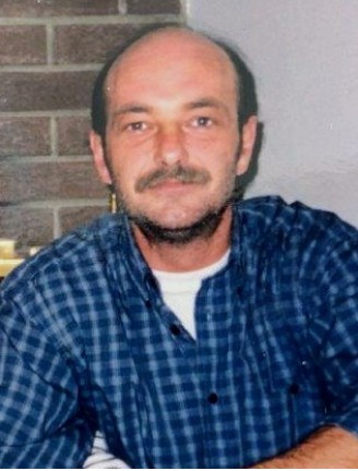 M. Daniel Breault