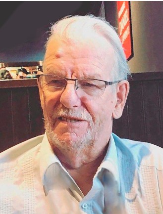 André Gingras