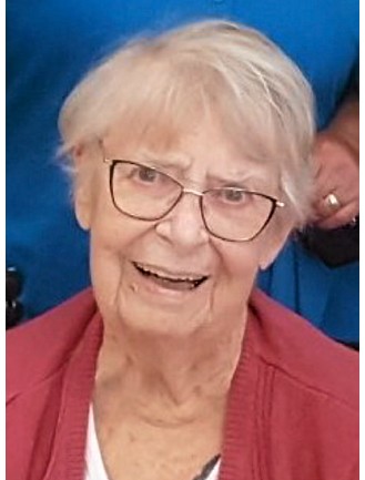 Hélène Montour