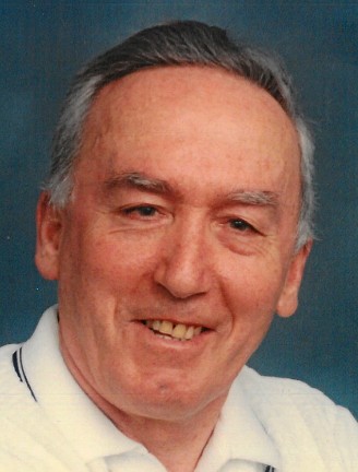 René-Paul Béliveau