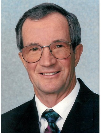 Paul-André Bouchard
