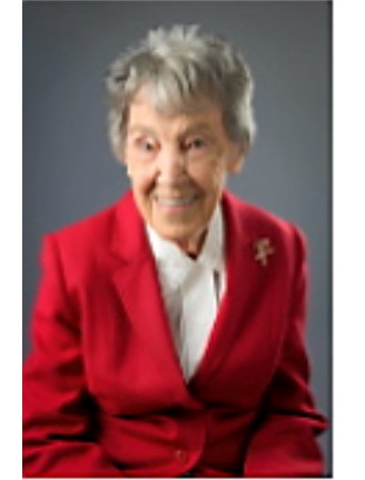Luce Grégoire, SBC