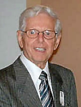 Paul-Henri Descôteaux