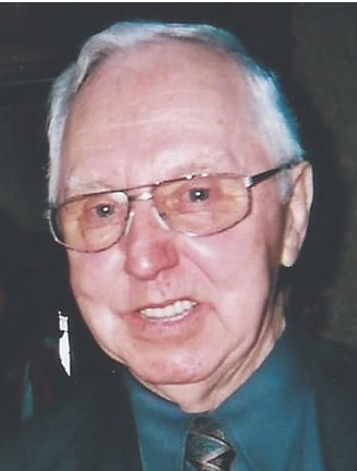 Robert Miquelon